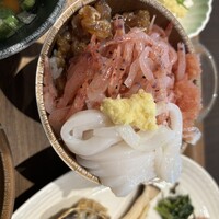 ホテル ニューアカオ -  ホテル ニューアカオ -