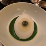 ガストロノミー ジョエル・ロブション - 