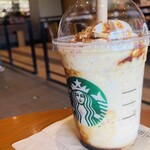スターバックス・コーヒー 宇都宮イトーヨーカドー店 - 