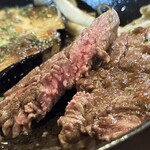 焼きもの家 慶 - 