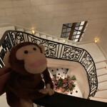 ガストロノミー ジョエル・ロブション - 