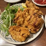 三宝亭 会津若松インター店 - 