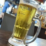 焼きもの家 慶 - 