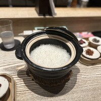 鳥カミ - 