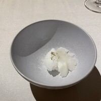 THE HIRAMATSU 軽井沢 御代田 - 