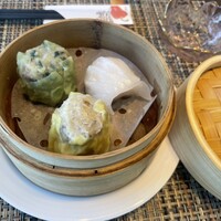一茶一酒 - 