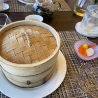 一茶一酒 - 