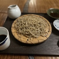 浅草 ひら山 -  浅草 ひら山 -