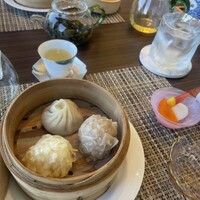 一茶一酒 - 