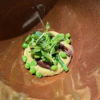 THE HIRAMATSU 軽井沢 御代田 - 