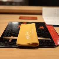 炭火割烹 いふき - 