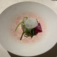 THE HIRAMATSU 軽井沢 御代田 - 