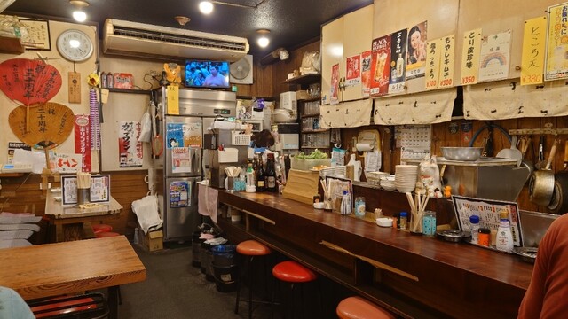 Kagaya Jujo Ten photo 5