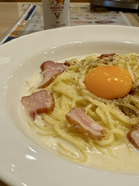 PoPo La MaMa Funabori Tokibiru Ten photo 3