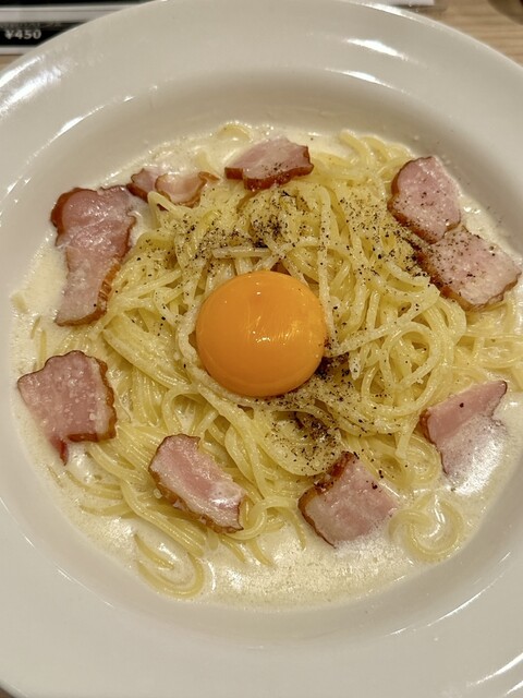 PoPo La MaMa Funabori Tokibiru Ten photo 2