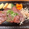 レストラン夢屋 - 料理写真: