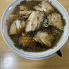 むげん食堂