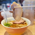 中村麺三郎商店  - 