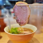 中村麺三郎商店  - 