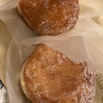 ペンギンベーカリー CoCoポールタウン店 - 