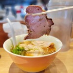 中村麺三郎商店  - 
