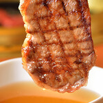 天壇  - 料理写真: