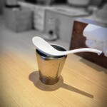 中村麺三郎商店  - 