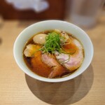 中村麺三郎商店  - 