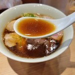 中村麺三郎商店  - 