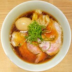 中村麺三郎商店  - 