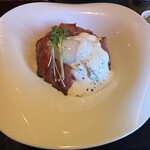 air cafe centralgarden  - 