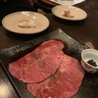 祇園 鹿六 - 