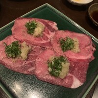 祇園 鹿六 - 