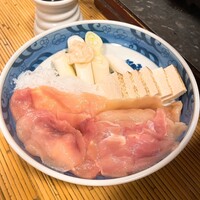 ぼたん - 