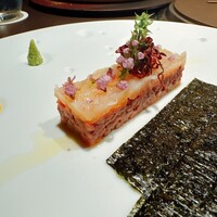 佐賀牛 Sagaya 銀座 - 