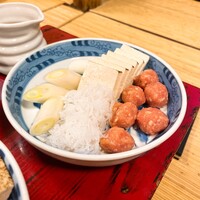 ぼたん - 
