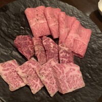 祇園 鹿六 - 