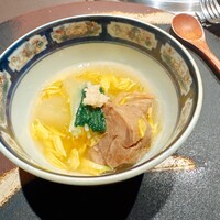 佐賀牛 Sagaya 銀座 - 