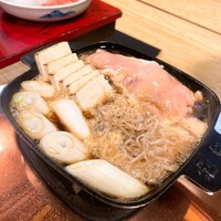 ぼたん - 