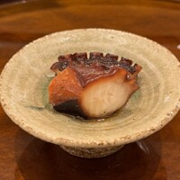 鮨 土方 - 