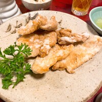 ぼたん - 