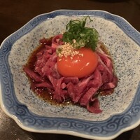 祇園 鹿六 - 