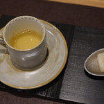 日比谷 蟹みつ - 