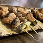 焼きもの家 慶 - 