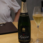 日比谷 蟹みつ - 