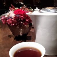廣東料理 民生 ヒルトンプラザウエスト店 - 