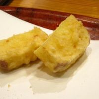 料理旅館・天ぷら吉川 - 