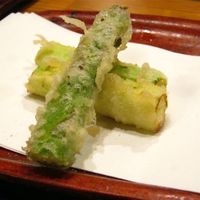 料理旅館・天ぷら吉川 - 