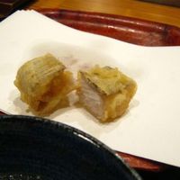 料理旅館・天ぷら吉川 - 