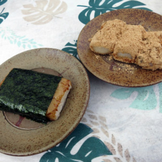 柿の木坂の家_1